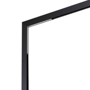 Трековый однофазный светодиодный светильник Novotech Shino Flum 358608 &mdash; svetrussia.ru