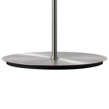 Торшер Napoli Lightstar 794718 &mdash; svetrussia.ru