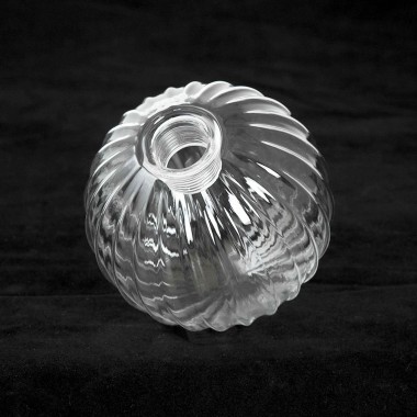 Подвесной светильник Lussole Lgo LSP-8955 &mdash; svetrussia.ru