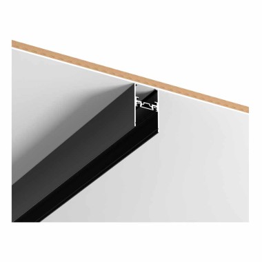 Шинопровод ST Luce SKYFLAT ST068.429.00 &mdash; svetrussia.ru