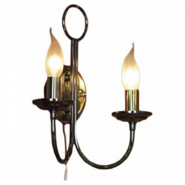 Бра Lussole Todi GRLSA-4611-02 &mdash; svetrussia.ru