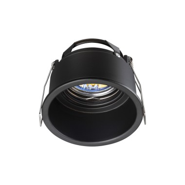 Встраиваемый светильник Novotech Spot Cloud 370840 &mdash; svetrussia.ru