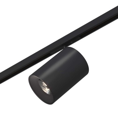 Трековый светильник ST Luce ST671.446.09 &mdash; svetrussia.ru