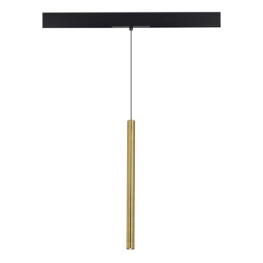 Трековый светильник ST Luce ST682.346.07 &mdash; svetrussia.ru