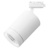 Трековый светодиодный светильник Lightstar Canno Led 303262 фото 1 &mdash; svetrussia.ru