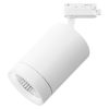 Трековый светодиодный светильник Lightstar Canno Led 303262 фото 5 &mdash; svetrussia.ru