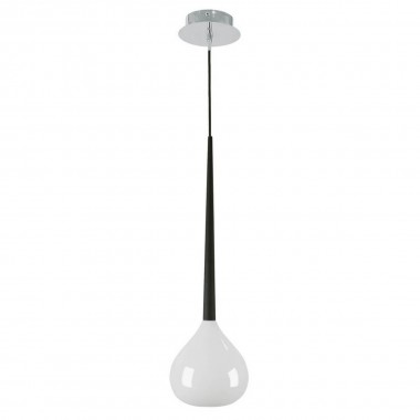 Подвесной светильник Lightstar Forma 808110 &mdash; svetrussia.ru