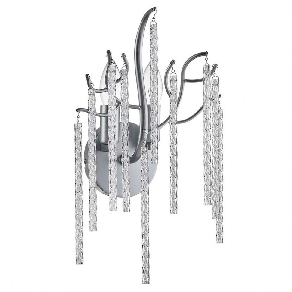 Бра Lumion MISS 6521/2W фото 1 &mdash; svetrussia.ru