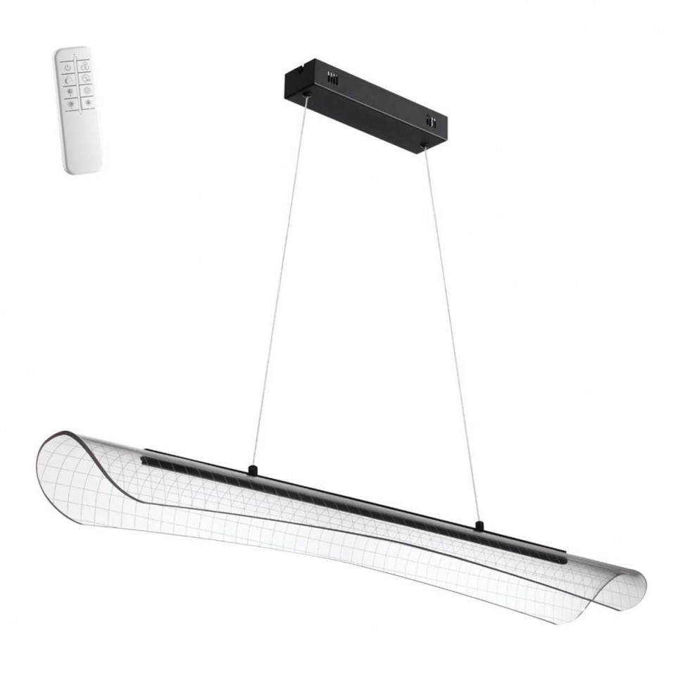 Подвесной светильник Novotech WELLE 359191 фото 1 &mdash; svetrussia.ru