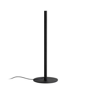 Настольная лампа Odeon Light Fillini 4335/14TL &mdash; svetrussia.ru