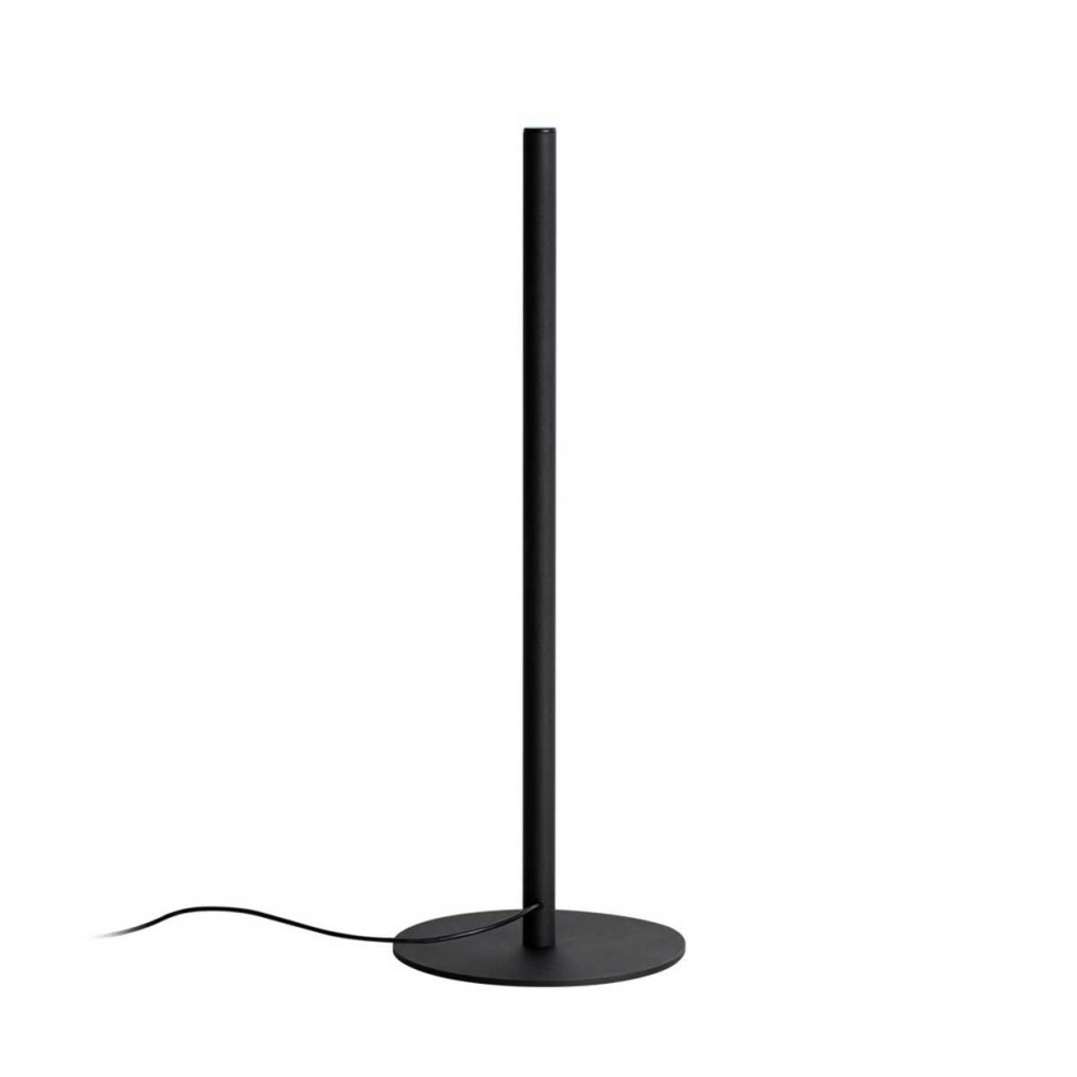 Настольная лампа Odeon Light Fillini 4335/14TL фото 1 &mdash; svetrussia.ru