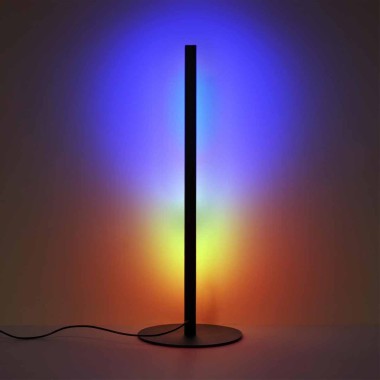 Настольная лампа Odeon Light Fillini 4335/14TL &mdash; svetrussia.ru