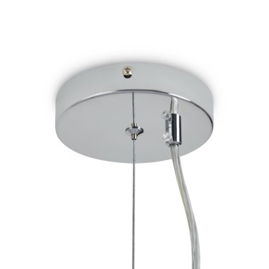 Подвесной светильник Freya Pleating FR5434PL-03BG &mdash; svetrussia.ru