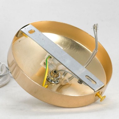 Подвесная люстра Lussole Topgrade LSP-8461 &mdash; svetrussia.ru