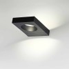 Уличный настенный светодиодный светильник Odeon Light Nature Tilda 6653/5WL фото 4 &mdash; svetrussia.ru