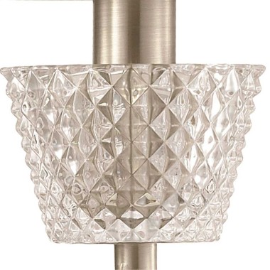 Бра Lumion Neoclassi Abigail 4433/1W &mdash; svetrussia.ru