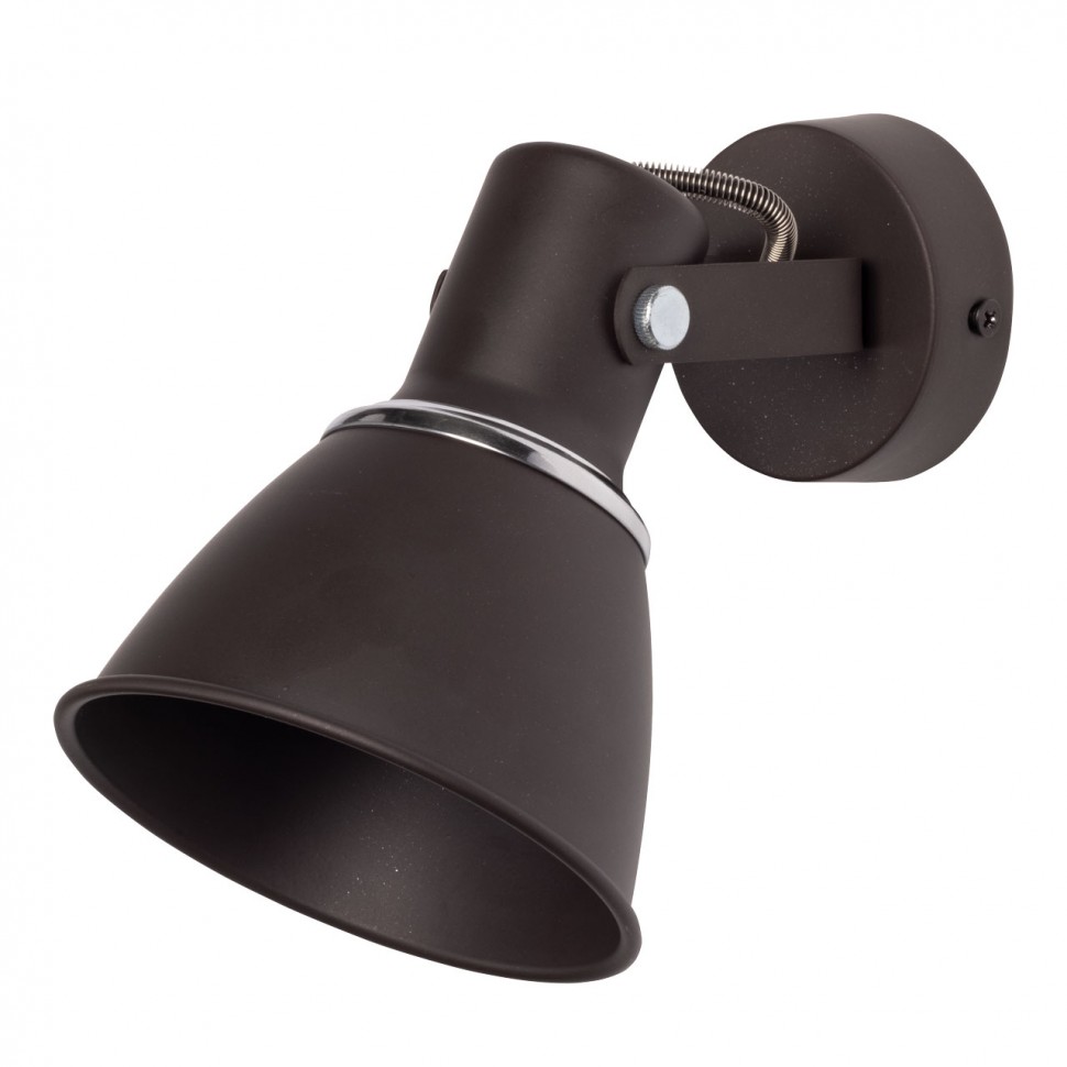 Спот De City Ринген 547021401 фото 1 &mdash; svetrussia.ru