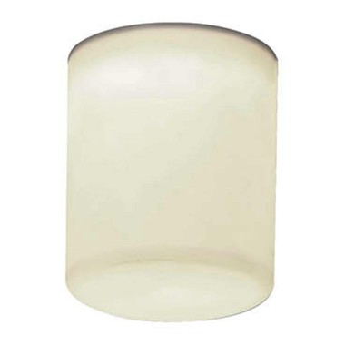 Встраиваемый светодиодный светильник Mantra Glaciar 7730 &mdash; svetrussia.ru