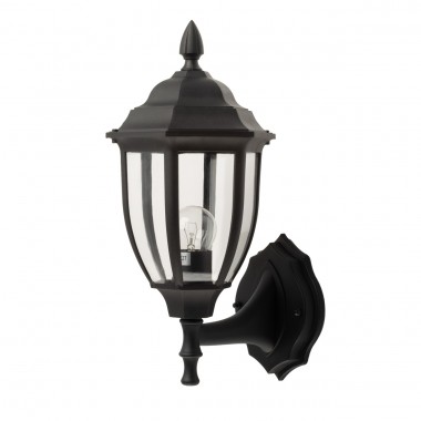 Бра De City Корсо — svetrussia.ru