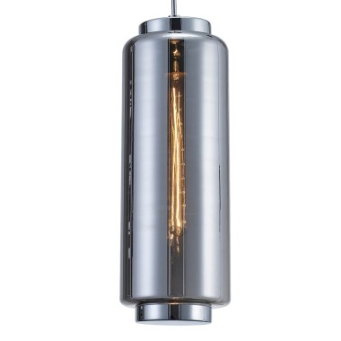 Подвесной светильник Mantra Jarras 6197 &mdash; svetrussia.ru