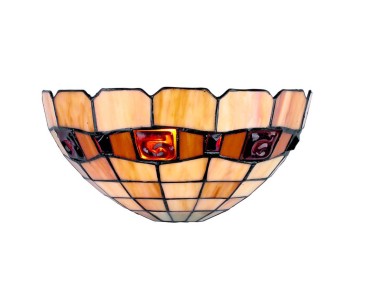 Настенный светильник Omnilux OML-80501-01 &mdash; svetrussia.ru