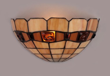 Настенный светильник Omnilux OML-80501-01 &mdash; svetrussia.ru