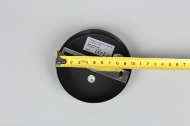 Бра Omnilux Savelletri OML-93701-02 &mdash; svetrussia.ru