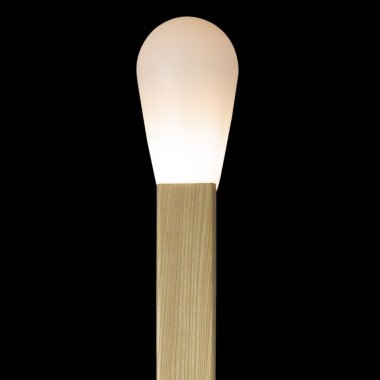 Торшер Loft IT Fuego 10060 &mdash; svetrussia.ru