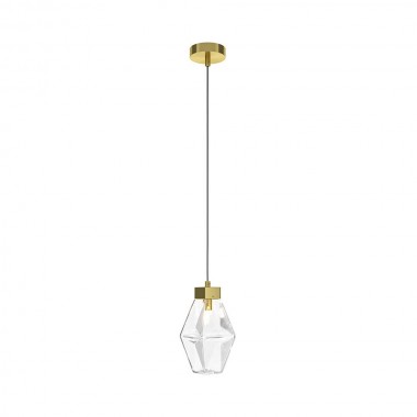 Подвесной светильник Maytoni Coctail time MOD325PL-01G &mdash; svetrussia.ru