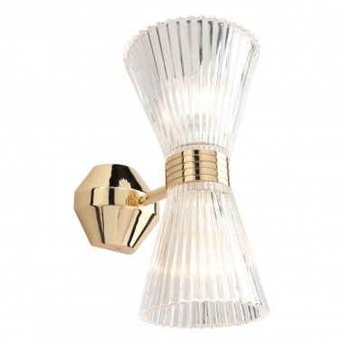 Бра Aployt Elinor APL.801.01.02 &mdash; svetrussia.ru