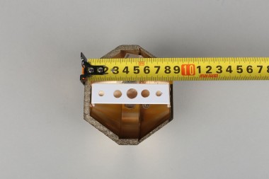 Бра Aployt Elinor APL.801.01.02 &mdash; svetrussia.ru