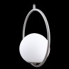 Подвесной светильник Loft IT Glob LOFT2600-B фото 4 &mdash; svetrussia.ru
