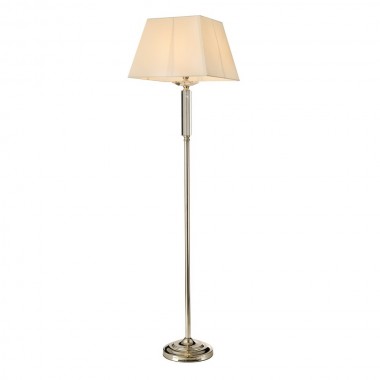 Торшер Aployt Gay APL.754.05.01 &mdash; svetrussia.ru