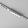 Трековый светодиодный светильник Maytoni Technical Basis TR000-1-12W4K-W фото 6 &mdash; svetrussia.ru