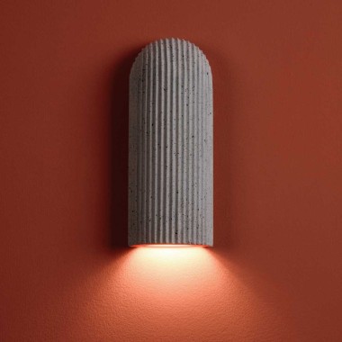 Бра Freya FR5582WL-01GF1 &mdash; svetrussia.ru