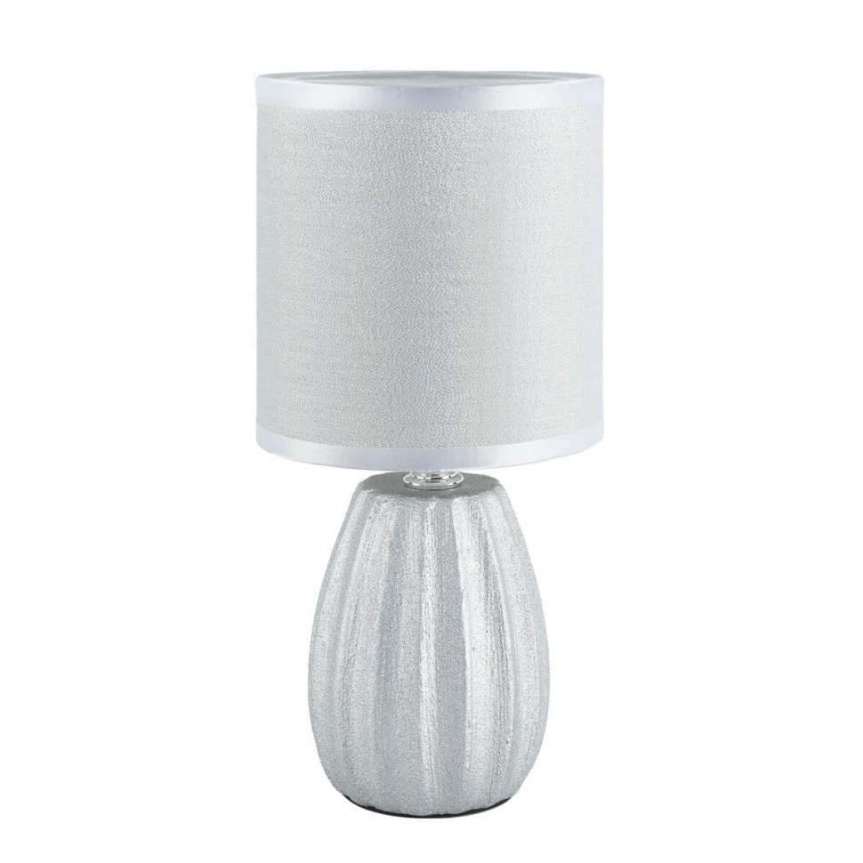 Настольная лампа Lumion County Evana 8172/1T фото 1 &mdash; svetrussia.ru