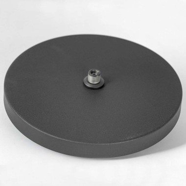 Торшер Lussole LOFT MURRIETA LSP-0911 &mdash; svetrussia.ru