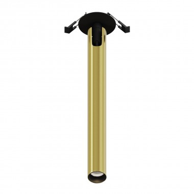 Встраиваемый светодиодный спот Maytoni Technical Focus T C141RS-L300-6W3K-BBS &mdash; svetrussia.ru