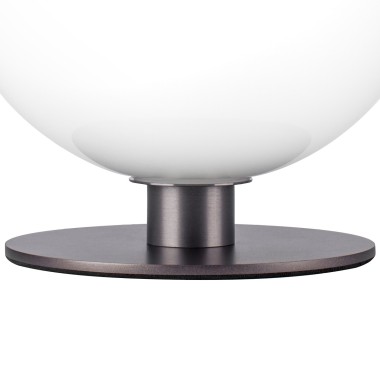 Настольная светодиодная лампа Lightstar Colore 805906 &mdash; svetrussia.ru