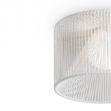 Потолочный светильник Freya Cottage FR5405CL-01W1 &mdash; svetrussia.ru