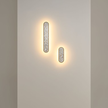 Бра Maytoni Modern MOD429WL-L30BSK &mdash; svetrussia.ru