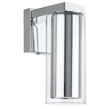 Бра Lightstar Cilino 756614 &mdash; svetrussia.ru