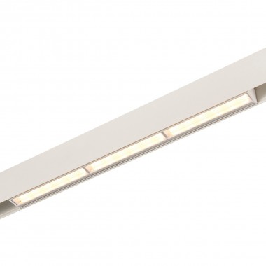 Трековый светодиодный светильник ST Luce ST804.536.18 &mdash; svetrussia.ru