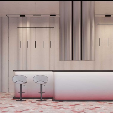 Трековый подвесной светильник Maytoni Technical Skim TR191-1-3W4K-M-B &mdash; svetrussia.ru