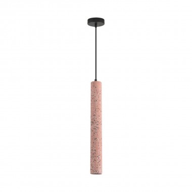 Подвес Lumion SHAMAREL 8355/1B &mdash; svetrussia.ru