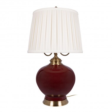 Настольная лампа Loft IT Ruby 10267T/L &mdash; svetrussia.ru