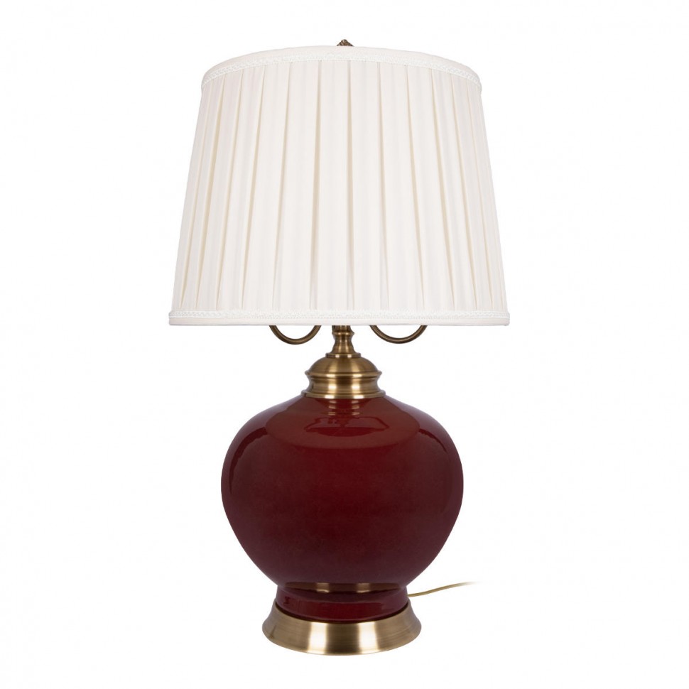 Настольная лампа Loft IT Ruby 10267T/L фото 1 &mdash; svetrussia.ru