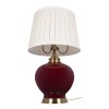 Настольная лампа Loft IT Ruby 10267T/L фото 5 &mdash; svetrussia.ru