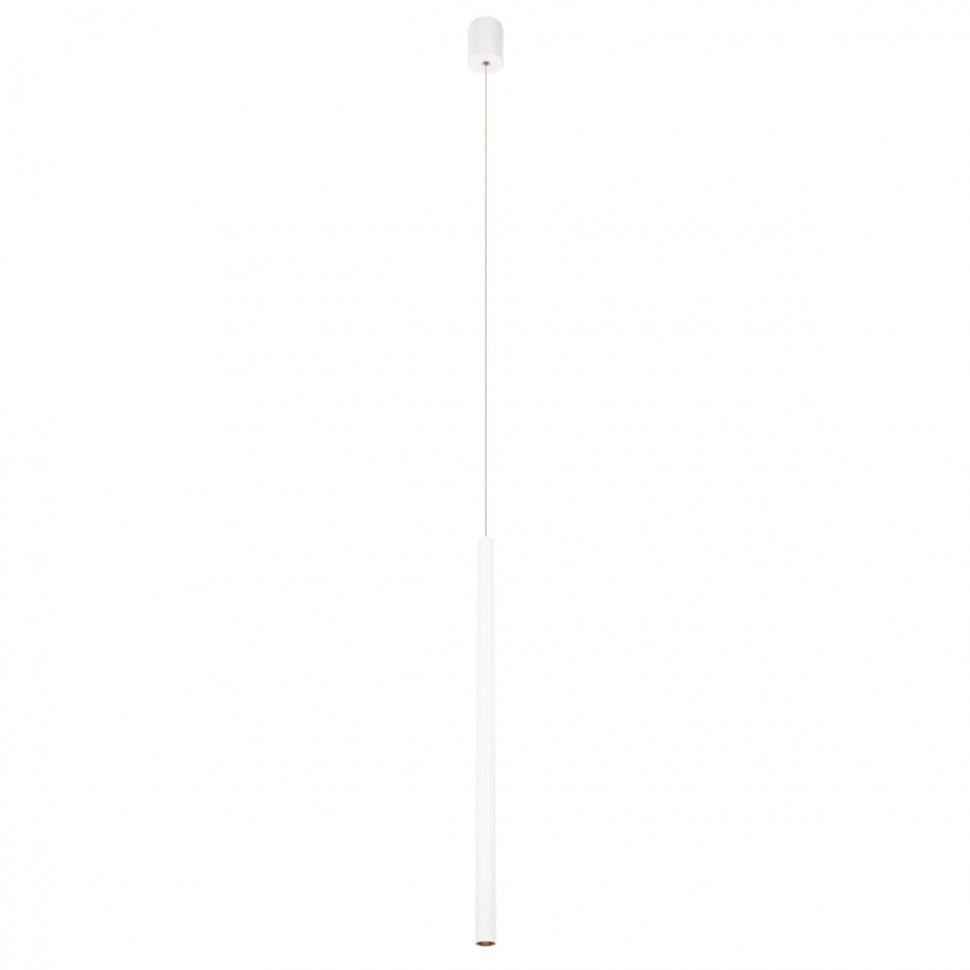 Подвесной светильник Loft IT Metropolis 10334/1000 White фото 1 &mdash; svetrussia.ru