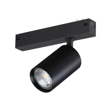 Трековый светильник Novotech VECTOR 359965 &mdash; svetrussia.ru